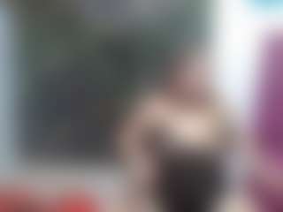 Megan-sibham21's Live Sex Cam Show