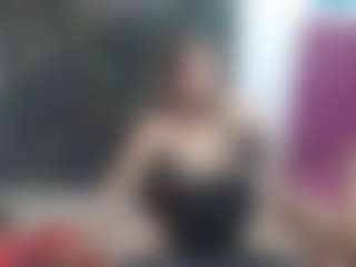 Live cam show with Megan-sibham21 - New Blowjob on SxyPornLive