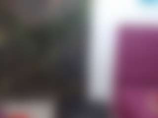 Live cam show with Megan-sibham21 - Role Play on madthumbs