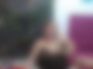 Live cam show with Megan-sibham21 - Role Play on madthumbs