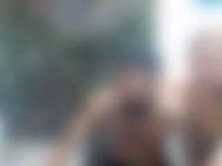 Live cam show with Megan-sibham21 - Deepthroat on TastyBlacksLive
