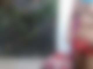 Megan-sibham21's Live Sex Cam Show