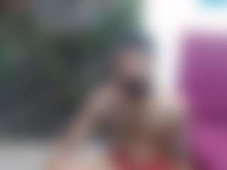 Megan-sibham21's Live Sex Cam Show