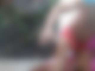 Megan-sibham21's Live Sex Cam Show
