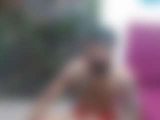 Live cam show with Megan-sibham21 - Brown Eyes on Camsoda