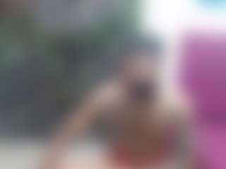 Live cam show with Megan-sibham21 - Brown Eyes on Camsoda