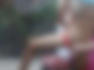 Live cam show with Megan-sibham21 - Brown Eyes on Camsoda