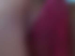 Live cam show with Megan-sibham21 - Blowjob on Camsoda