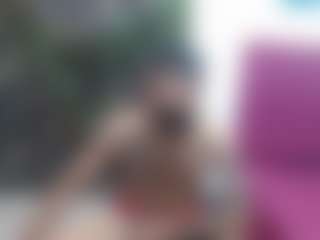 Megan-sibham21s Live-Sex-Cam-Show