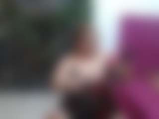 Live cam show with Megan-sibham21 - Fingering on camwithhim.com
