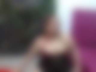 Live cam show with Megan-sibham21 - Petite on Camsoda