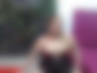 Live-Cam-Show mit Megan-sibham21 - New White auf Camsoda | colombia