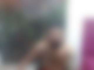Live-Cam-Show mit Megan-sibham21 - New Petite auf Camsoda