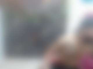 Live cam show with Megan-sibham21 - Role Play on Camsoda