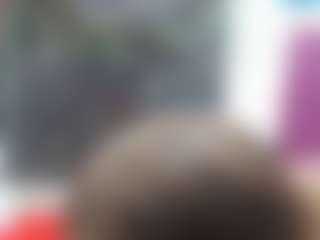 Live cam show with Megan-sibham21 - Smoking on Camsoda