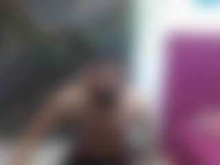 Live cam show with Megan-sibham21 - New Brown Eyes on Camsoda