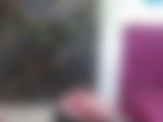 Live cam show with Megan-sibham21 - New Tattoos on camwithhim.com
