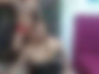 Live cam show with Megan-sibham21 - New Latina on Camsoda | colombia