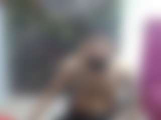 Megan-sibham21's Live Sex Cam Show