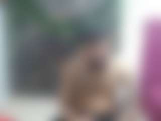Megan-sibham21's Live Sex Cam Show