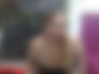 Live cam show with Megan-sibham21 - New Brown Eyes on Camsoda
