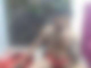 Megan-sibham21's Live Sex Cam Show