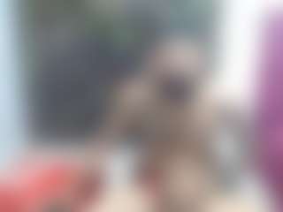 Megan-sibham21's Live Sex Cam Show