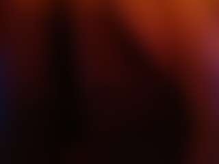 Megan-sibham21's Live Sex Cam Show
