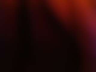 Live cam show with Megan-sibham21 - Blonde Hair on Strip Flash - Live Sex Shows