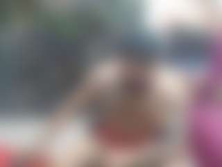 Live cam show with Megan-sibham21 - New Latina on Camsoda | colombia