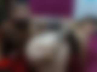 Live cam show with Megan-sibham21 - Orgasm on sexylive.show