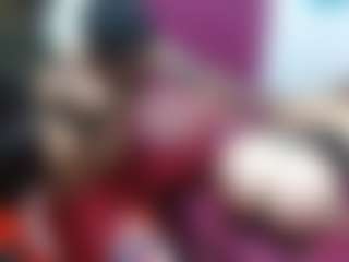 Live cam show with Megan-sibham21 - Big Tits on CSO-WL