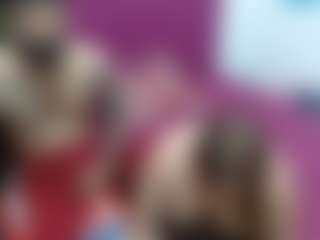 Live cam show with Megan-sibham21 - Petite on Mixed Magazine Live