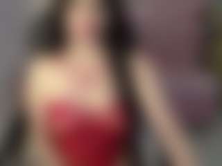 Mia-Pink-Ch's Live Sex Cam Show