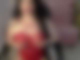 Mia-Pink-Ch's Live Sex Cam Show