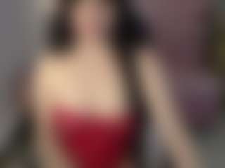 Mia-Pink-Ch's Live Sex Cam Show