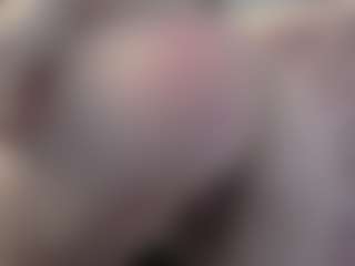 Mia-Pink-Ch's Live Sex Cam Show