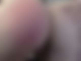 Mia-Pink-Ch's Live Sex Cam Show