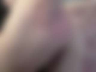 Mia-Pink-Ch's Live Sex Cam Show