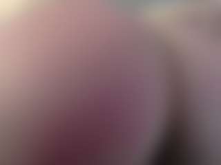 Mia-Pink-Ch's Live Sex Cam Show