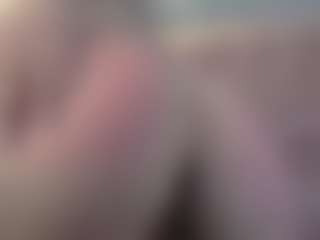 Mia-Pink-Ch's Live Sex Cam Show