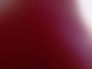 Mia-Pink-Ch's Live Sex Cam Show