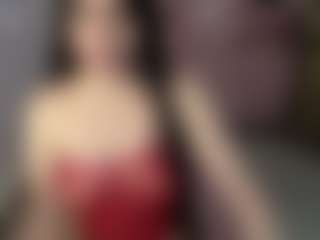 Mia-Pink-Ch's Live Sex Cam Show