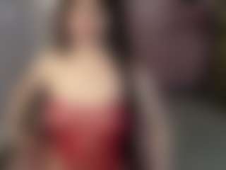 Mia-Pink-Ch's Live Sex Cam Show