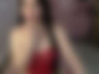 Mia-Pink-Ch's Live Sex Cam Show