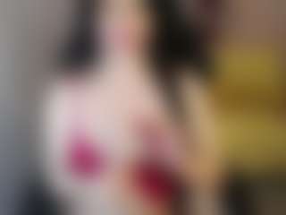 Mia-Pink-Ch's Live Sex Cam Show