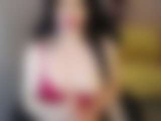 Mia-Pink-Ch's Live Sex Cam Show