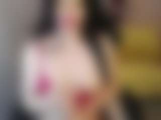 Mia-Pink-Ch's Live Sex Cam Show