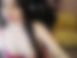 Mia-pink-ch