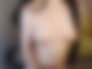 Mia-Pink-Ch's Live Sex Cam Show